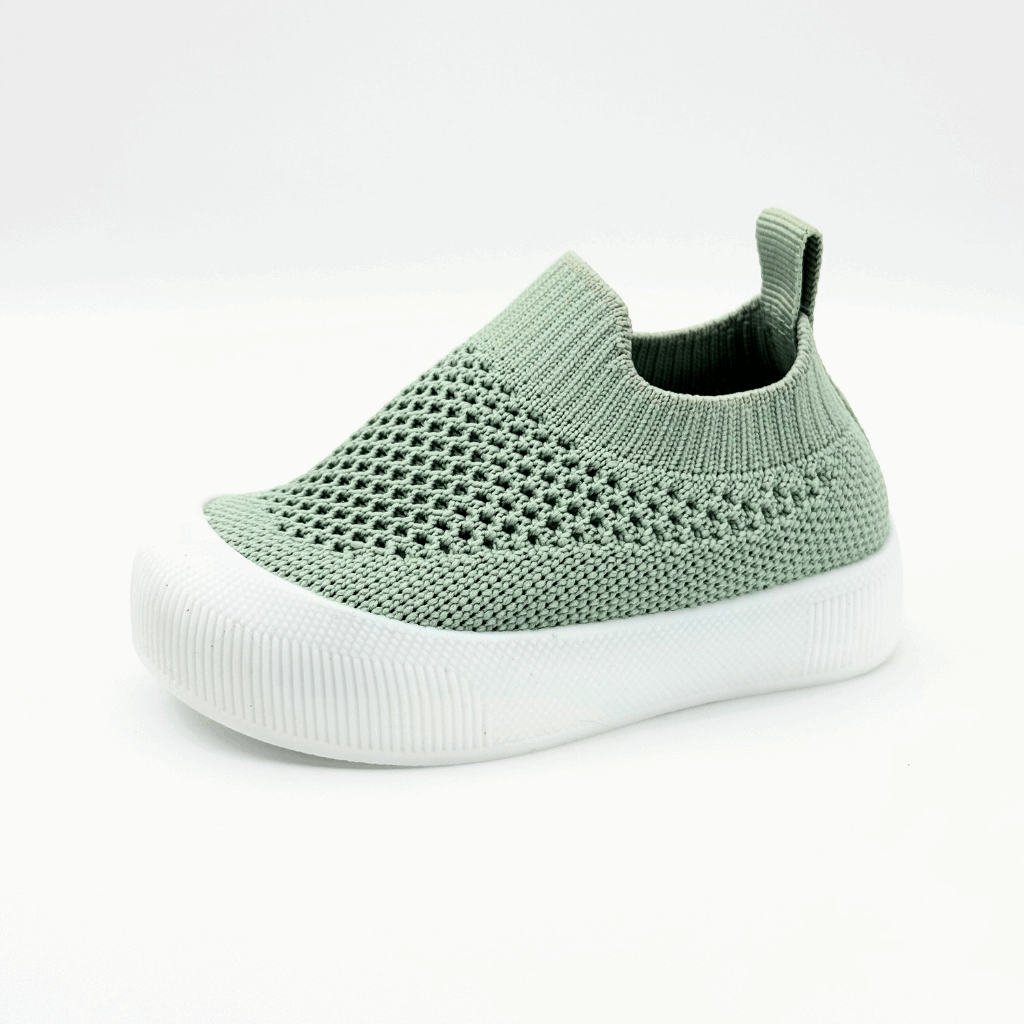 MiniMesh™ - Aero