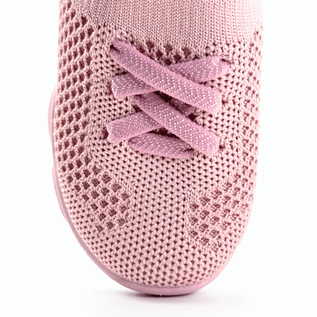 MiniMesh™ - Pulse