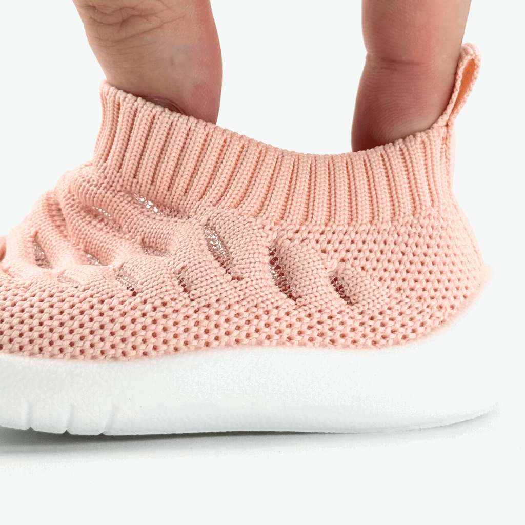 MiniMesh™ - Essentials