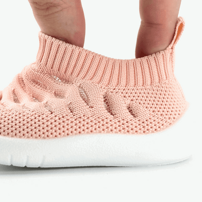 MiniMesh™ - Essentials