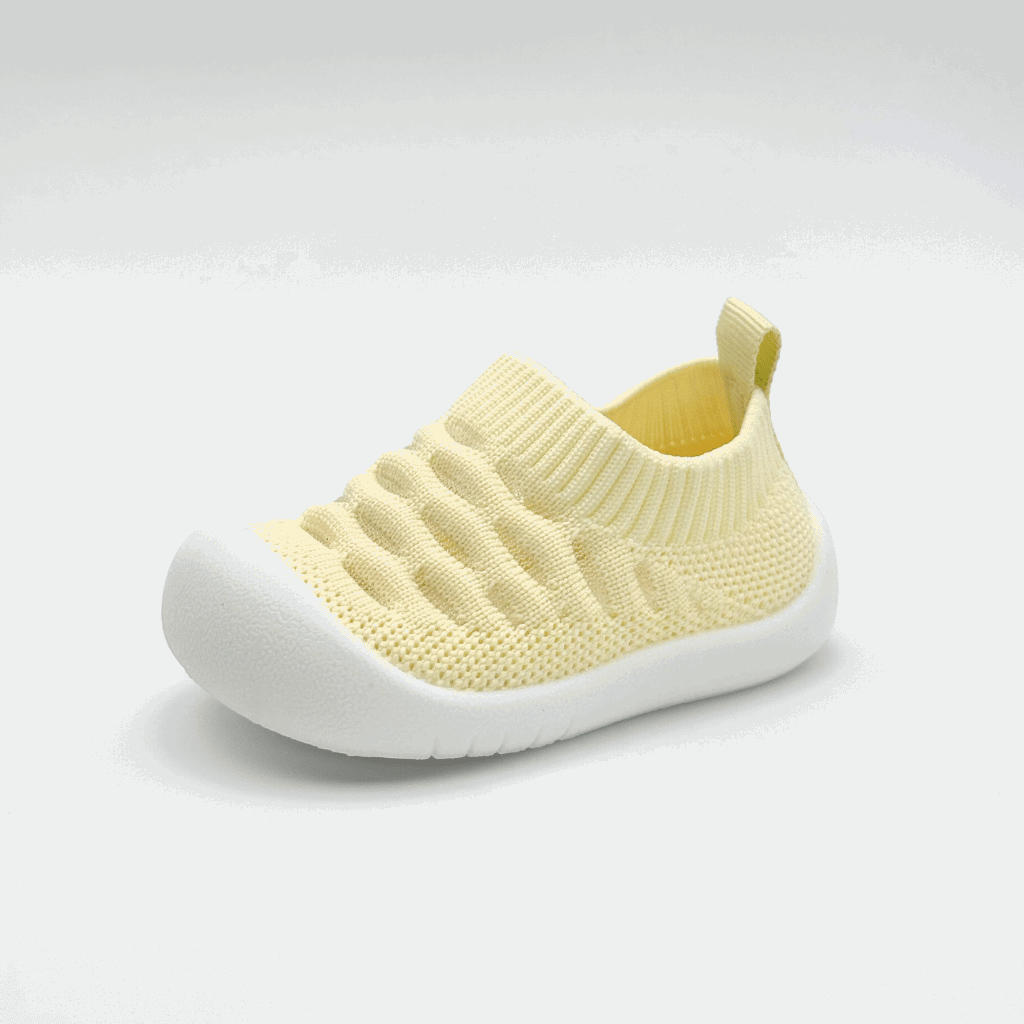 MiniMesh™ - Essentials