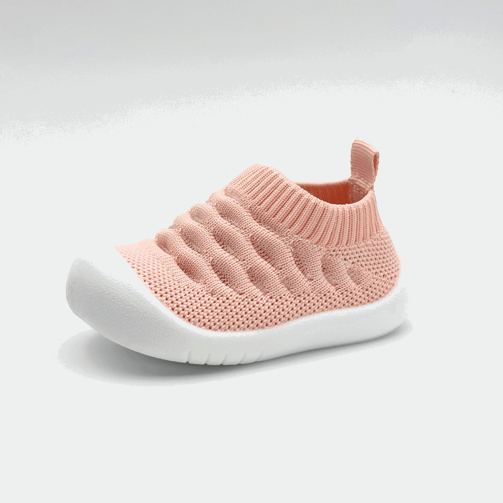 MiniMesh™ - Essentials