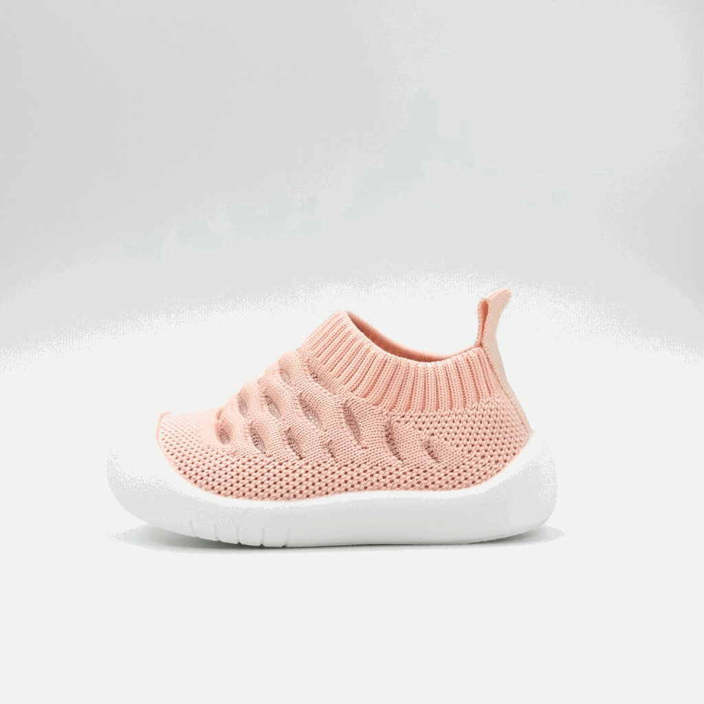 MiniMesh™ - Essentials