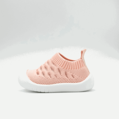 MiniMesh™ - Essentials