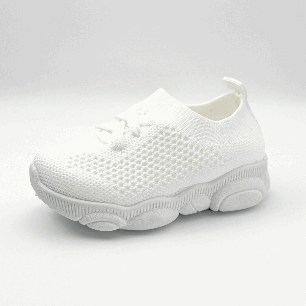 MiniMesh™ - Pulse