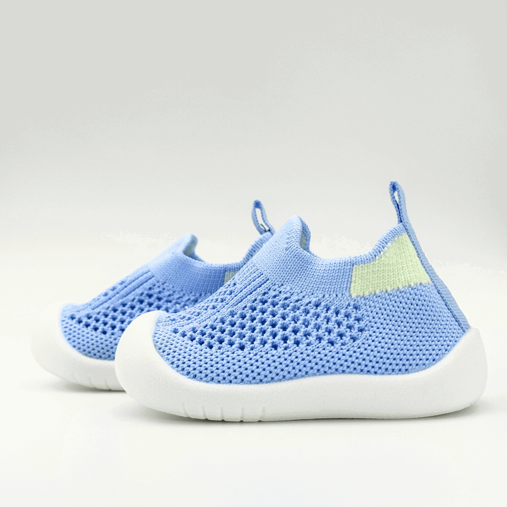 MiniMesh™ - Air