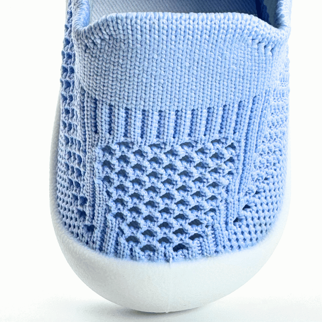 MiniMesh™ - Air