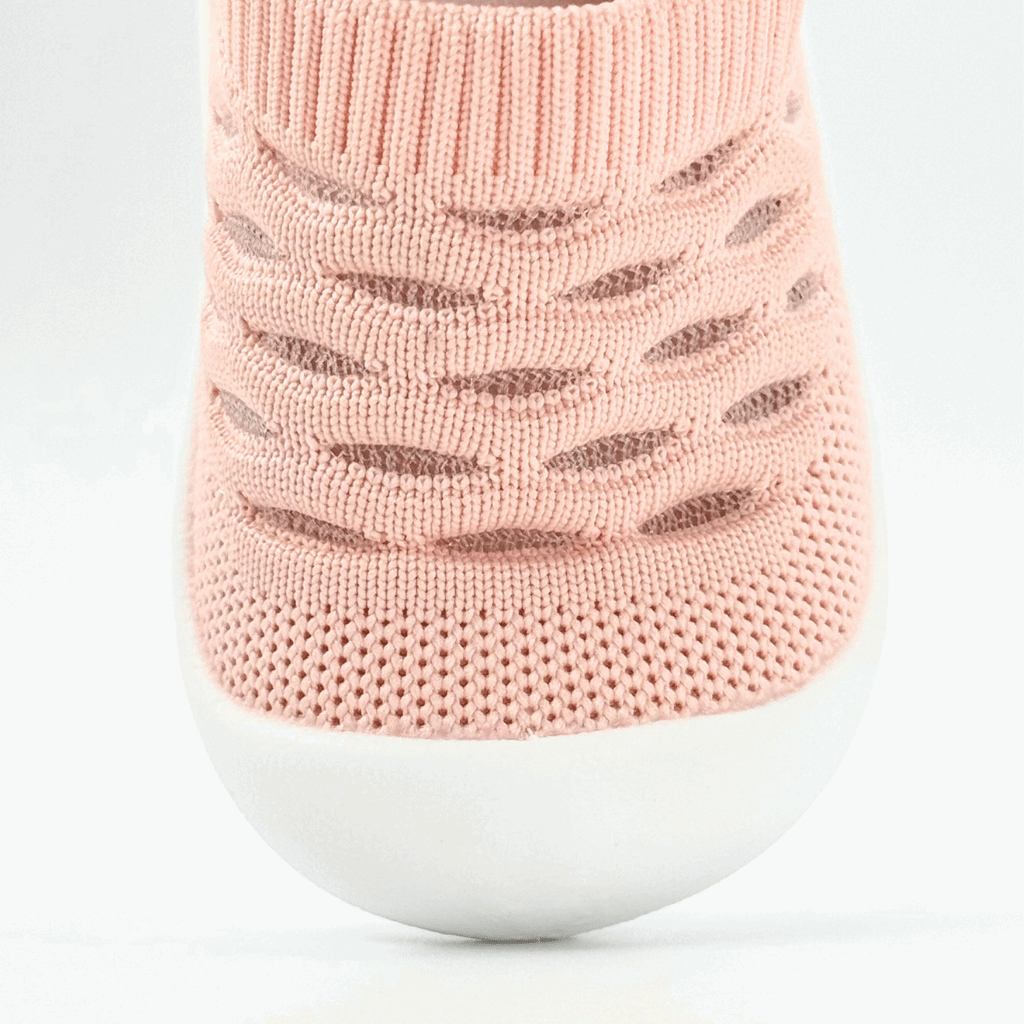 MiniMesh™ - Essentials