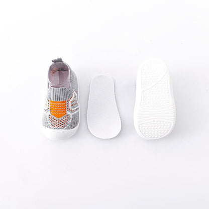 MiniMesh - Fresh - Kiddie Kicks Co