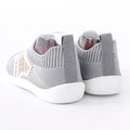 MiniMesh - Fresh - Kiddie Kicks Co