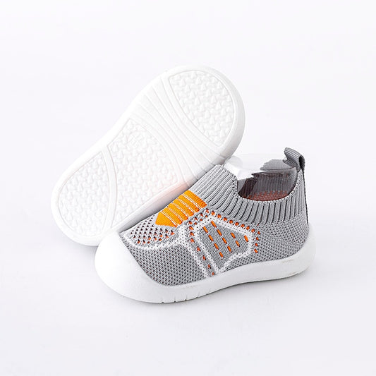 MiniMesh - Fresh - Kiddie Kicks Co