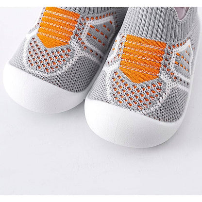 MiniMesh - Fresh - Kiddie Kicks Co