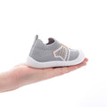 MiniMesh - Fresh - Kiddie Kicks Co