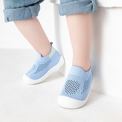 MiniMesh - Air - Kiddie Kicks Co