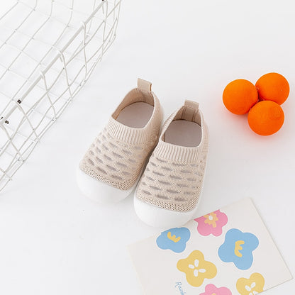 MiniMesh - Essentials - Kiddie Kicks Co